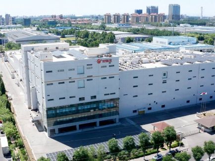 pg国际-不凡成就非凡,相信品牌的力量