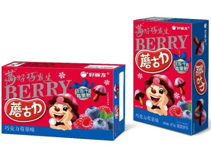 pg国际-不凡成就非凡,相信品牌的力量