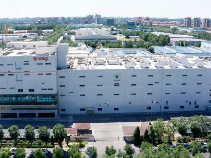 pg国际-不凡成就非凡,相信品牌的力量