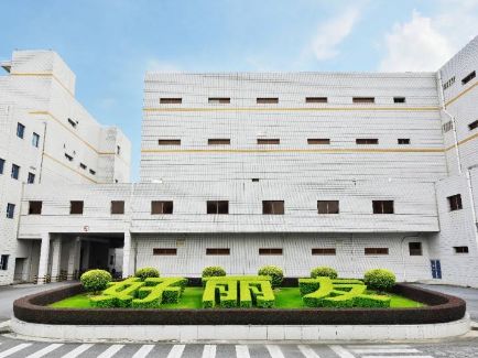 pg国际-不凡成就非凡,相信品牌的力量