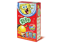pg国际-不凡成就非凡,相信品牌的力量