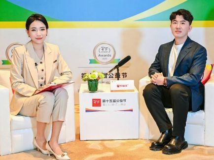 pg国际-不凡成就非凡,相信品牌的力量