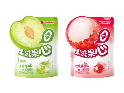 pg国际-不凡成就非凡,相信品牌的力量