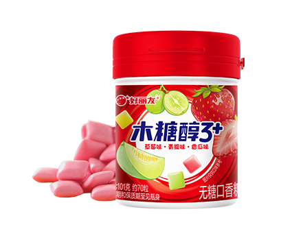 pg国际-不凡成就非凡,相信品牌的力量