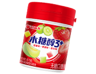 pg国际-不凡成就非凡,相信品牌的力量