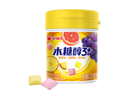 pg国际-不凡成就非凡,相信品牌的力量