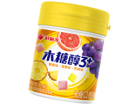 pg国际-不凡成就非凡,相信品牌的力量