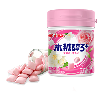 pg国际-不凡成就非凡,相信品牌的力量