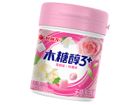 pg国际-不凡成就非凡,相信品牌的力量