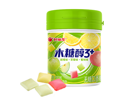 pg国际-不凡成就非凡,相信品牌的力量