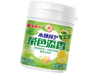 pg国际-不凡成就非凡,相信品牌的力量