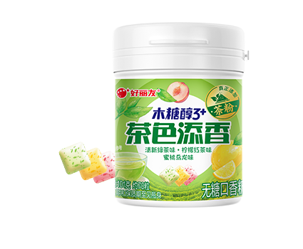 pg国际-不凡成就非凡,相信品牌的力量
