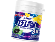 pg国际-不凡成就非凡,相信品牌的力量