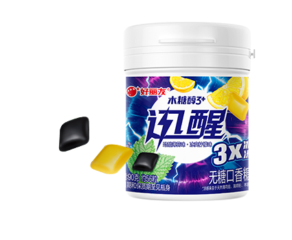 pg国际-不凡成就非凡,相信品牌的力量