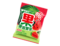 pg国际-不凡成就非凡,相信品牌的力量