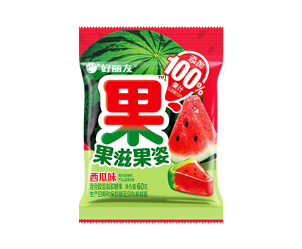 pg国际-不凡成就非凡,相信品牌的力量