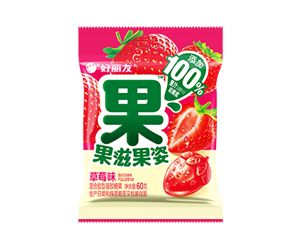 pg国际-不凡成就非凡,相信品牌的力量