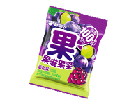 pg国际-不凡成就非凡,相信品牌的力量