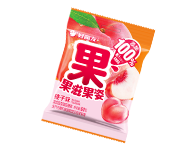 pg国际-不凡成就非凡,相信品牌的力量