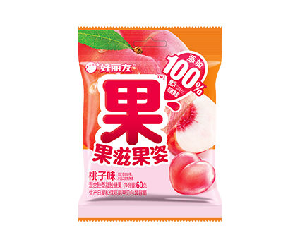pg国际-不凡成就非凡,相信品牌的力量
