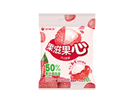 pg国际-不凡成就非凡,相信品牌的力量