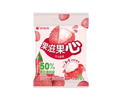 pg国际-不凡成就非凡,相信品牌的力量