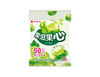 pg国际-不凡成就非凡,相信品牌的力量