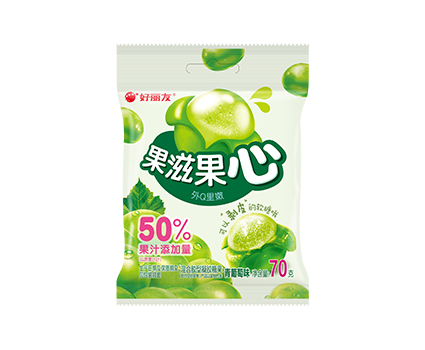 pg国际-不凡成就非凡,相信品牌的力量