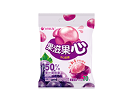 pg国际-不凡成就非凡,相信品牌的力量