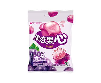 pg国际-不凡成就非凡,相信品牌的力量