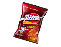 pg国际-不凡成就非凡,相信品牌的力量