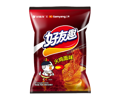 pg国际-不凡成就非凡,相信品牌的力量