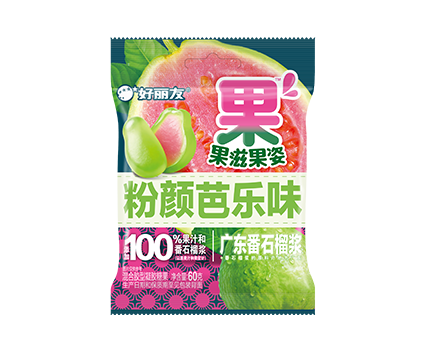 pg国际-不凡成就非凡,相信品牌的力量