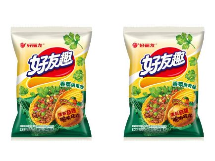 pg国际-不凡成就非凡,相信品牌的力量