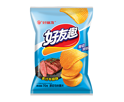 pg国际-不凡成就非凡,相信品牌的力量