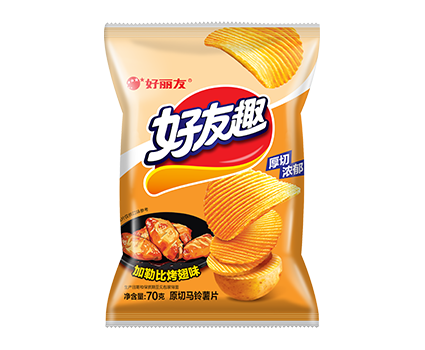 pg国际-不凡成就非凡,相信品牌的力量