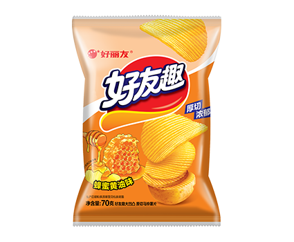 pg国际-不凡成就非凡,相信品牌的力量