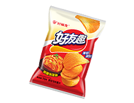 pg国际-不凡成就非凡,相信品牌的力量