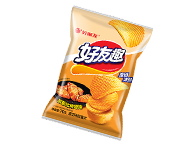 pg国际-不凡成就非凡,相信品牌的力量