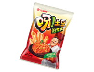 pg国际-不凡成就非凡,相信品牌的力量