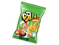 pg国际-不凡成就非凡,相信品牌的力量
