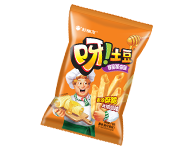 pg国际-不凡成就非凡,相信品牌的力量