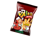 pg国际-不凡成就非凡,相信品牌的力量