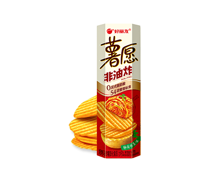 pg国际-不凡成就非凡,相信品牌的力量