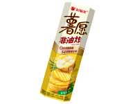 pg国际-不凡成就非凡,相信品牌的力量
