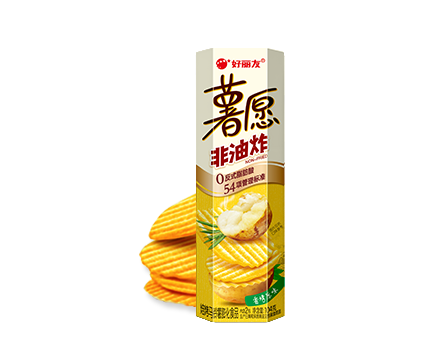 pg国际-不凡成就非凡,相信品牌的力量