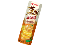 pg国际-不凡成就非凡,相信品牌的力量