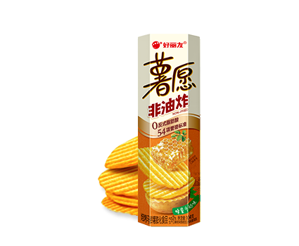 pg国际-不凡成就非凡,相信品牌的力量