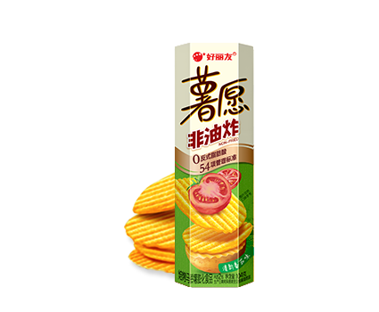 pg国际-不凡成就非凡,相信品牌的力量