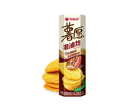 pg国际-不凡成就非凡,相信品牌的力量